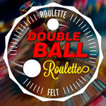 Double Ball Roulette