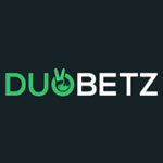 Duo Betz Casino