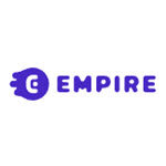 Empire Io Casino