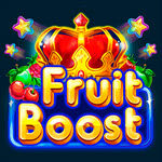 Fruit Boost