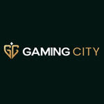 Gaming City Casino