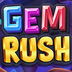 Gem Rush