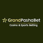 Grand Pasha Bet Casino