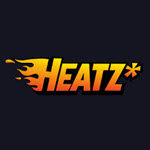 Heatz Casino