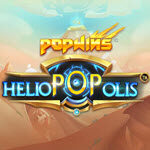 HelioPOPolis