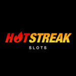 Hot Streak Casino