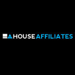 House Affiliates