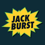 Jack Burst Casino