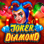 Joker Diamond