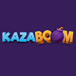 Kaza Boom Casino