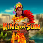King of Sun
