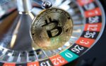 Есть ли обменники крипты от 5 usdt?