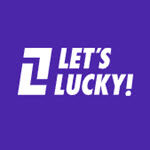 Lets Lucky Casino