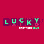 Lucky Partners Club
