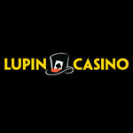 Lupin Casino