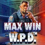 Max Win W.P.D.
