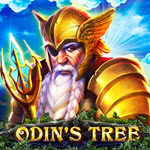 Odin's Tree