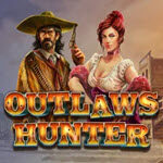 Outlaws Hunter