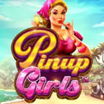Pinup Girls