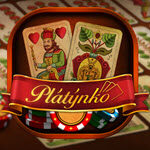 Platynko