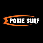 Pokie Surf Casino