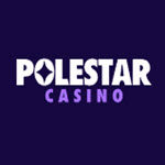 Polestar Casino
