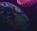 Дорога к гармонии — игры в турнире с прогрессивными призовыми от Alegre Bet Casino