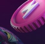 Дорога к гармонии — рулетки в турнире с прогрессивными призовыми от Alegre Bet Casino