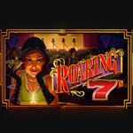 Roaring 7s