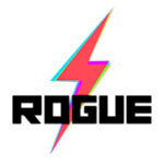 Rogue