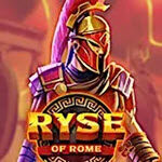 Ryse of Rome
