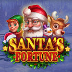 Santa's Fortune