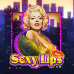 Sexy Lips