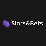 Slots And Bets Casino