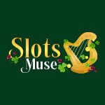 Slots Muse Casino