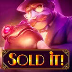 Sold It!