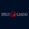 Sprut Casino