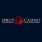 Sprut Casino