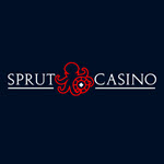 Sprut Casino