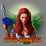 Super Amazons