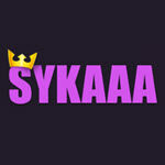 Sykaaa Partners