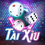 Tai Xiu