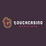 Touch Casino Affiliates