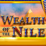 Wealth of the Nile