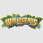 WinLegends Casino