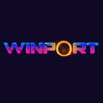 Win Port Casino