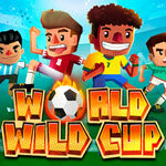 World Wild Cup