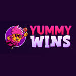 Yummy Wins Casino