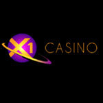 X1 Casino
