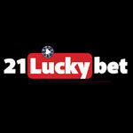 21 Lucky Bet Casino